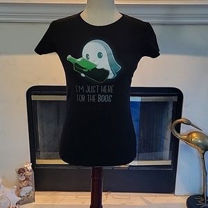 Medium TeeTurtle Tee